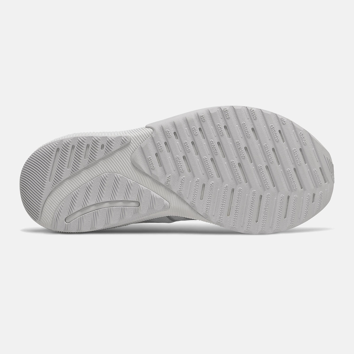White/Arctic Fox FuelCell Propel v3 | New Balance Shoes