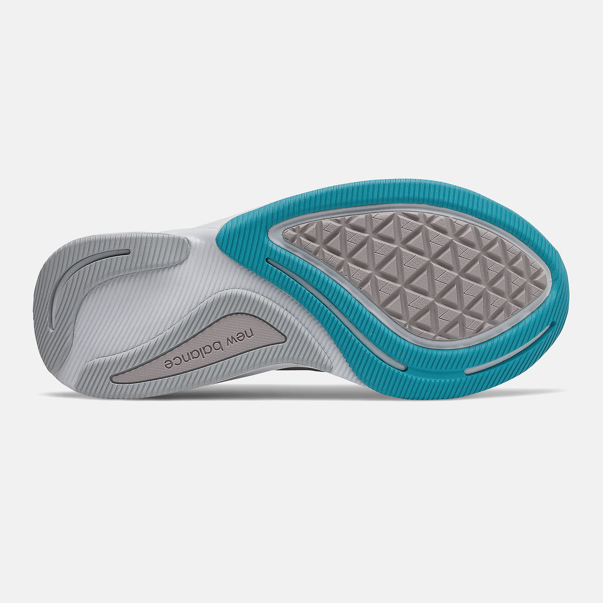 Logwood/Virtual Sky FuelCell Prism | New Balance Shoes