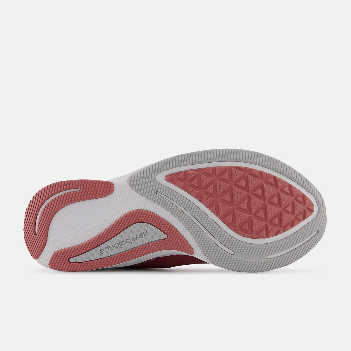 Off Road/Metallic Silver NYC Marathon FuelCell Prism | New Balance Shoes