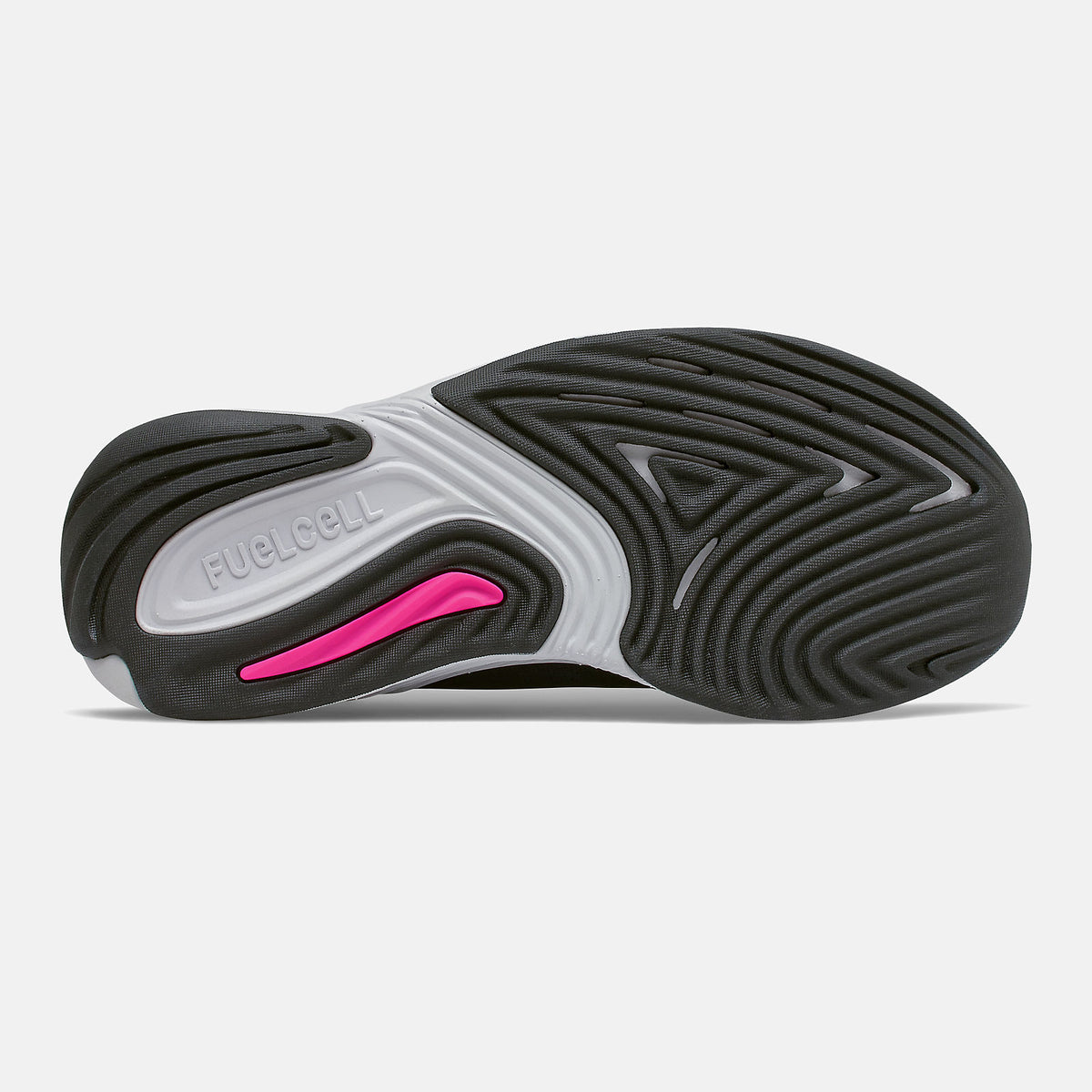 Black/Deep Violet WFCPZV2 | New Balance Shoes