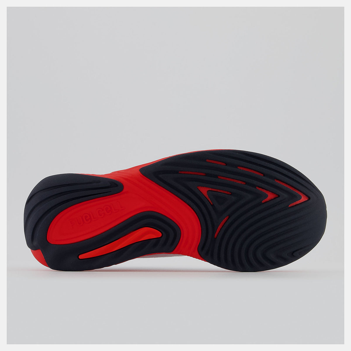 White/Eclipse FuelCell Prism v2 | New Balance Shoes