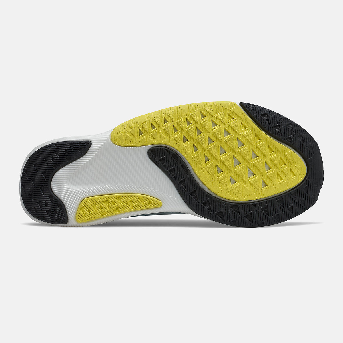 White/Virtual Sky FuelCell Rebel v2 | New Balance Shoes