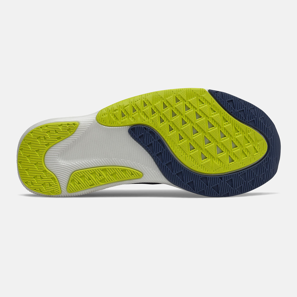 Night Tide/Light Mango FuelCell Rebel v2 | New Balance Shoes