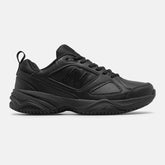 Black Slip Resistant 626v2 | New Balance Shoes