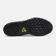 Black Slip Resistant Fresh Foam 806 | New Balance Shoes