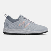 Light Cyclone/Light Grey 806v1 | New Balance Shoes
