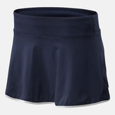 Eclipse Rally Skort | New Balance Clothing