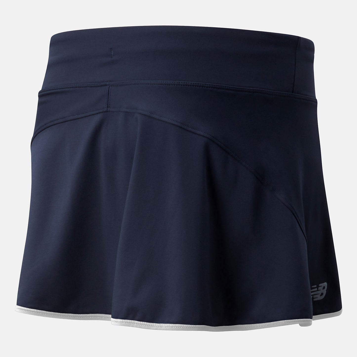 Eclipse Rally Skort | New Balance Clothing