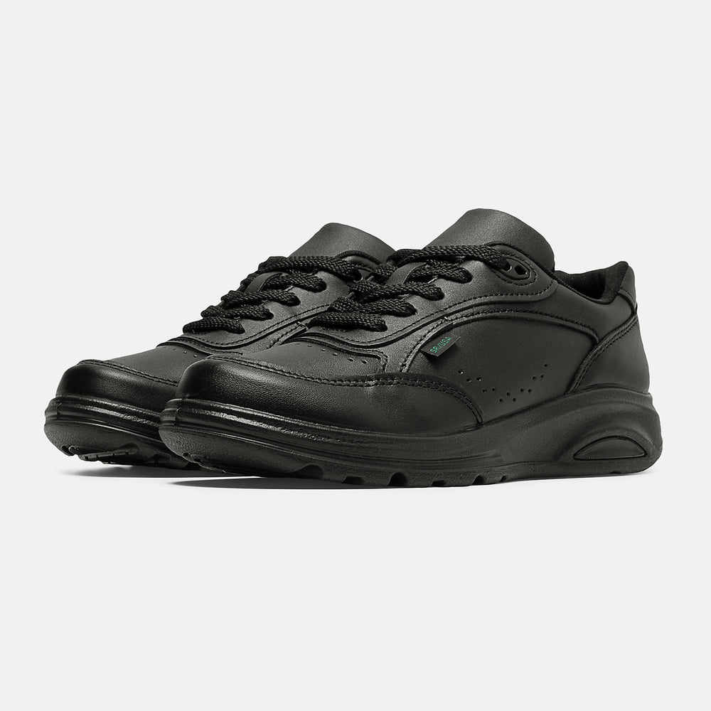 Black Postal 706v2 Made in US | New Balance Shoes