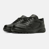 Black Postal 706v2 Made in US | New Balance Shoes