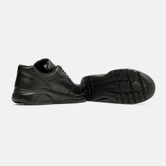 Black Postal 706v2 Made in US | New Balance Shoes