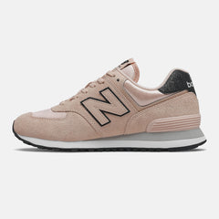Rose Water/Rain Cloud 574 | New Balance Shoes