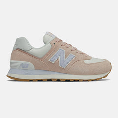 Rose Water/Sea Salt 574 | New Balance Shoes
