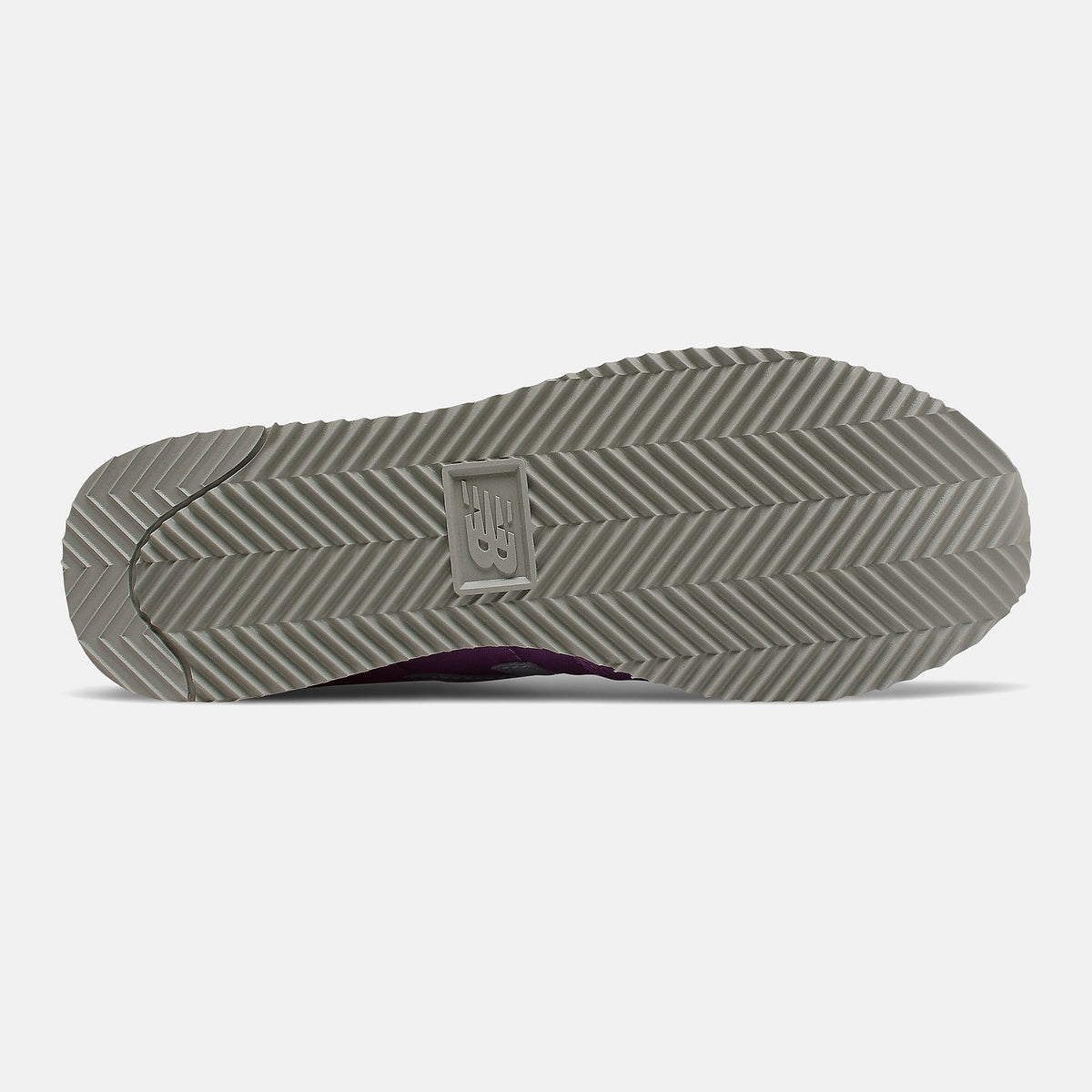 Sour Grape/Cyclone 720 | New Balance Shoes