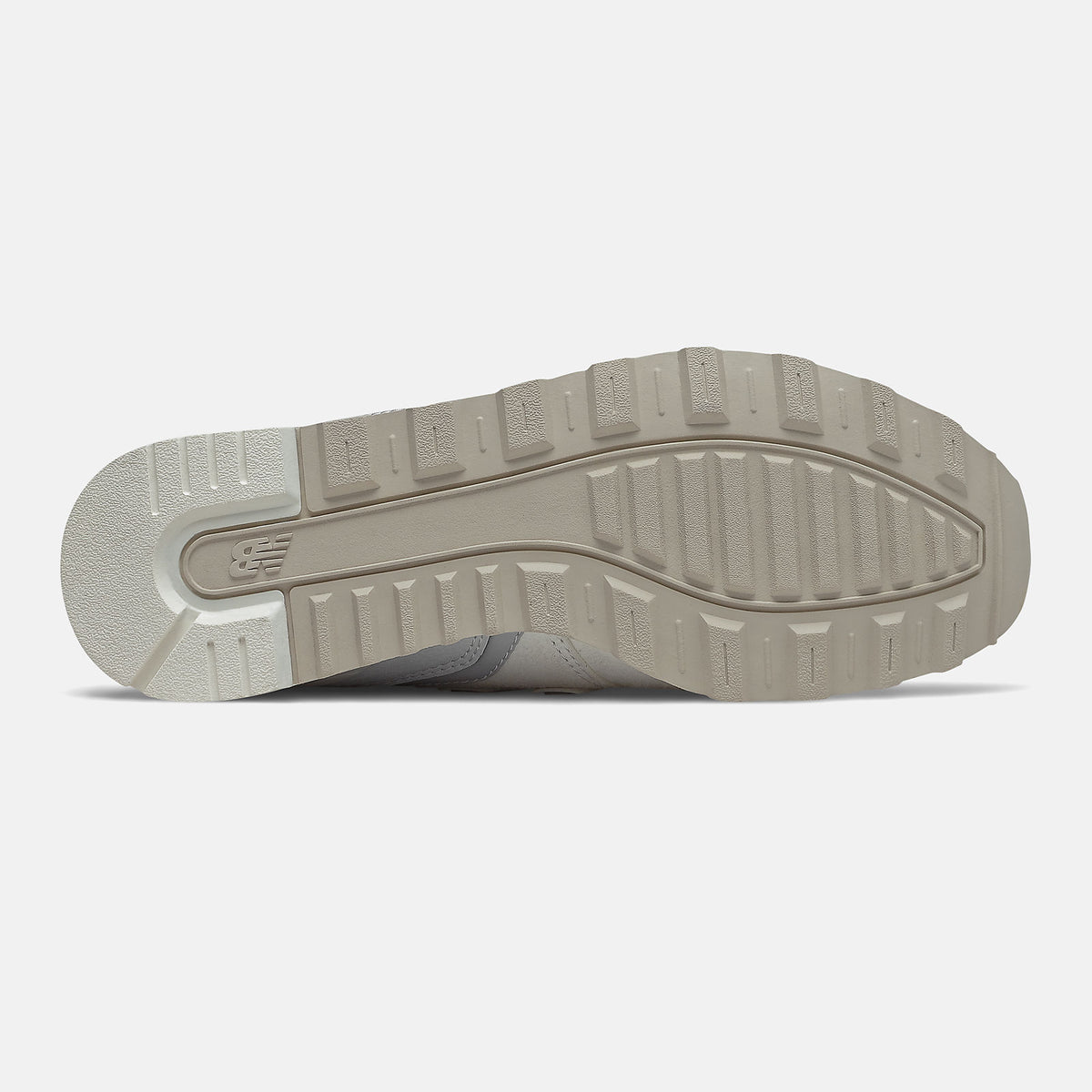 Silver Mink/Summer Fog 996 | New Balance Shoes