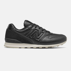 Black/Phantom 996 | New Balance Shoes