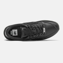 Black/Phantom 996 | New Balance Shoes