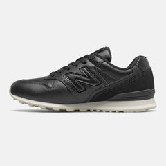 Black/Phantom 996 | New Balance Shoes