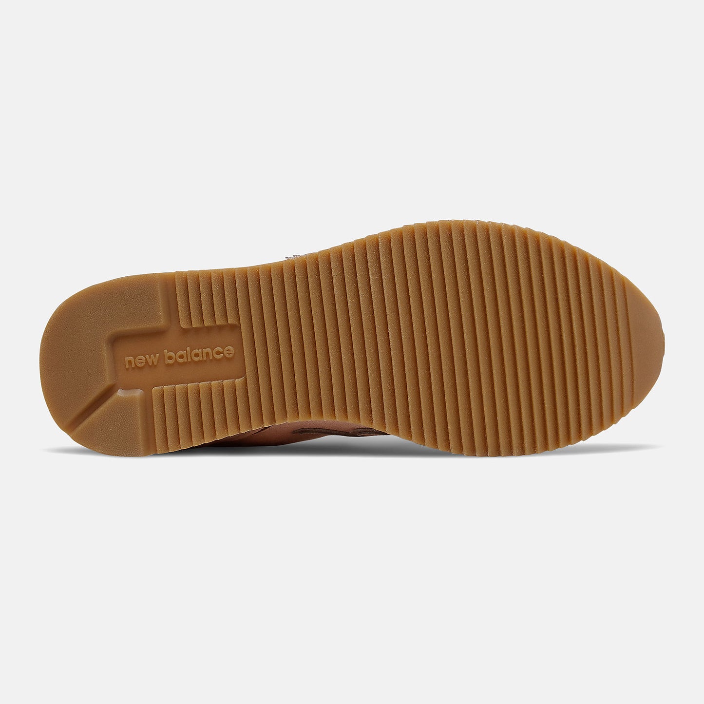 Rose/Rose Gold Metallic Sola Sleek | New Balance Shoes