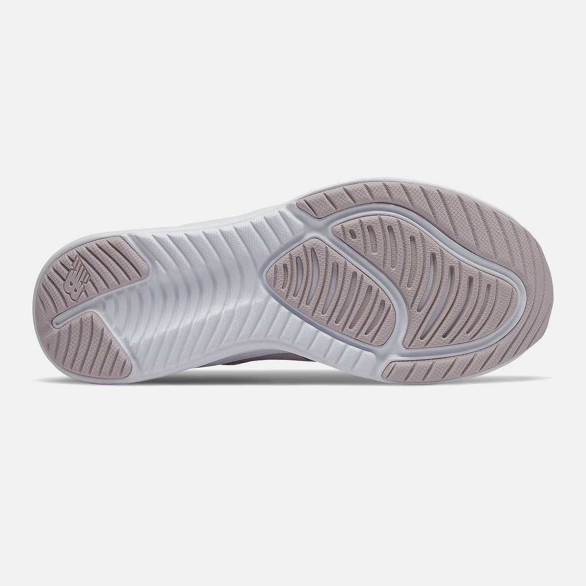 Logwood/Logwood Metallic NB Nergize Sport | New Balance Shoes