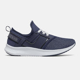 Pigment/White NB Nergize Sport | New Balance Shoes