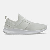 Nimbus Cloud/Munsell White NB Nergize Sport | New Balance Shoes