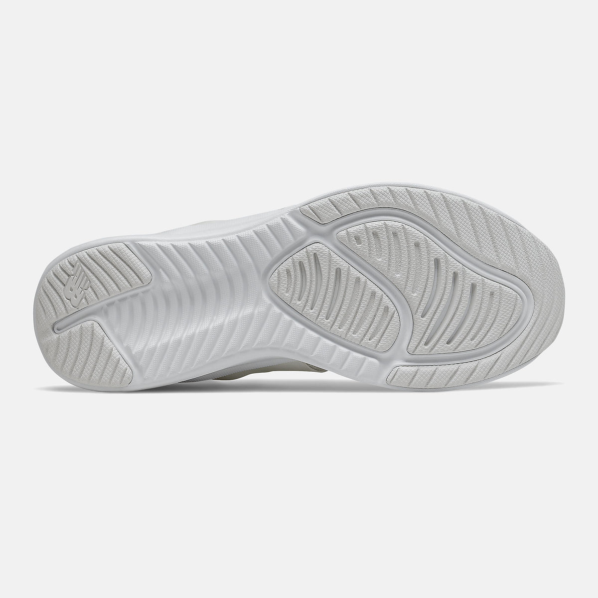 Nimbus Cloud/Munsell White NB Nergize Sport | New Balance Shoes