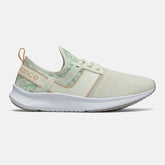 Sea Salt/Rose NB Nergize Sport | New Balance Shoes