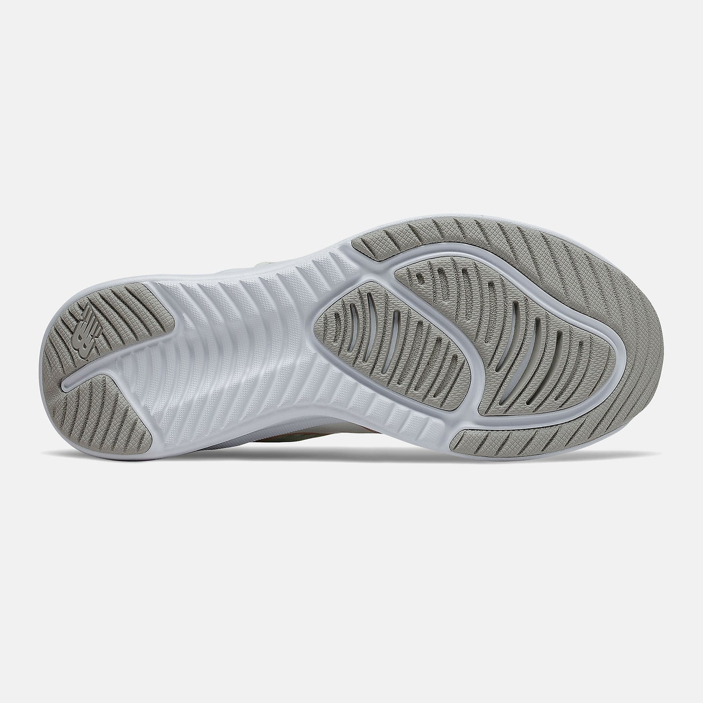 Sea Salt/Rose NB Nergize Sport | New Balance Shoes