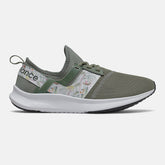 Celadon/White NB Nergize Sport | New Balance Shoes