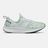 Munsell White/Black NB Nergize Sport | New Balance Shoes
