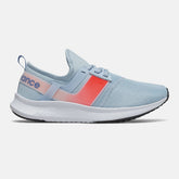Uv Glo/Vivid Coral NB Nergize Sport | New Balance Shoes