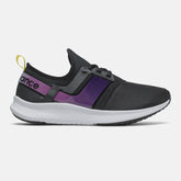 Black/Virtual Violet NB Nergize Sport | New Balance Shoes