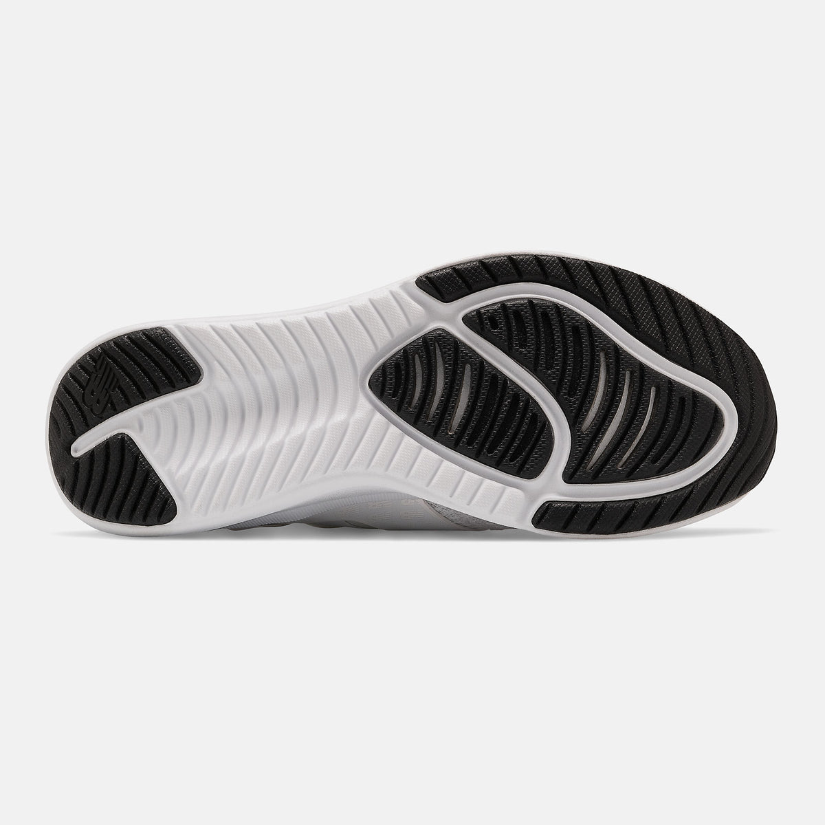 White/Black NB Nergize Sport | New Balance Shoes