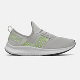 Summer Fog/Hi Lite NB Nergize Sport | New Balance Shoes