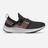 Black/Dynamite NB Nergize Sport | New Balance Shoes