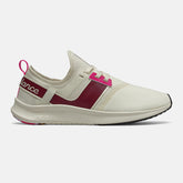 Sea Salt/Garnet NB Nergize Sport | New Balance Shoes