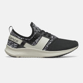 Black/Sea Salt NB Nergize Sport | New Balance Shoes