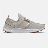 Aluminum/Moonbeam NB Nergize Sport LUX | New Balance Shoes
