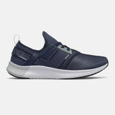 Rain Cloud/Oyster Pink NB Nergize Sport LUX | New Balance Shoes