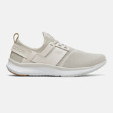 Moonbeam/White NB Nergize Sport LUX | New Balance Shoes