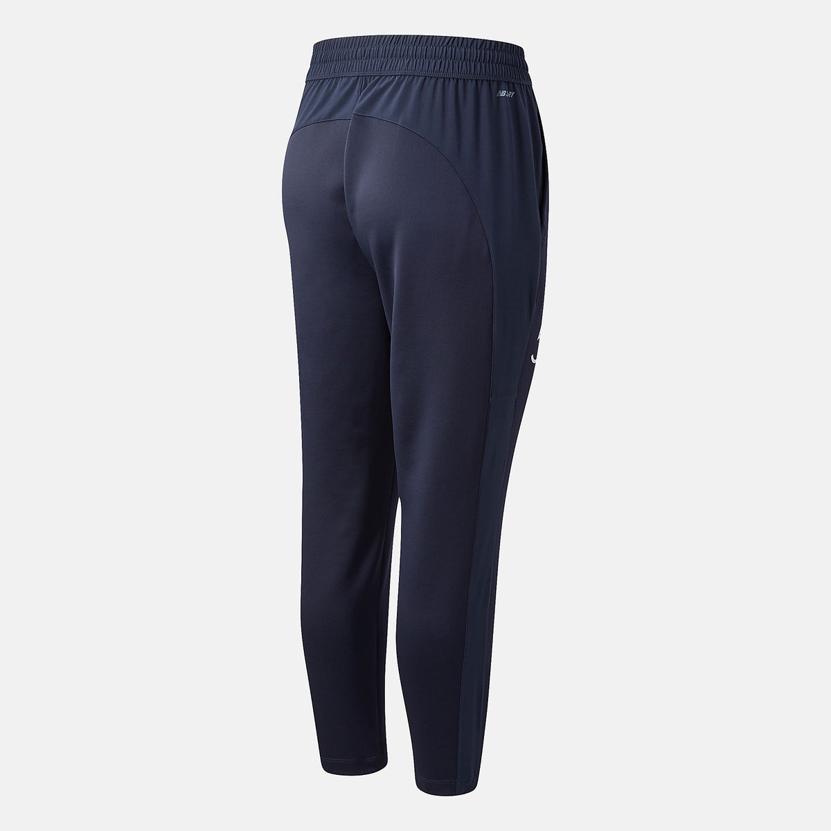 Eclipse Heather NYC Marathon Q Speed Jogger | New Balance Clothing