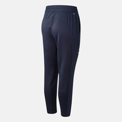 Eclipse Heather NYC Marathon Q Speed Jogger | New Balance Clothing