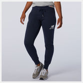 Eclipse NB Essentials French Terry Sweatpant | New Balance Clothing