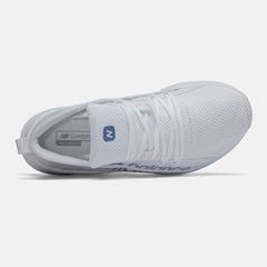 White Powher Run | New Balance Shoes