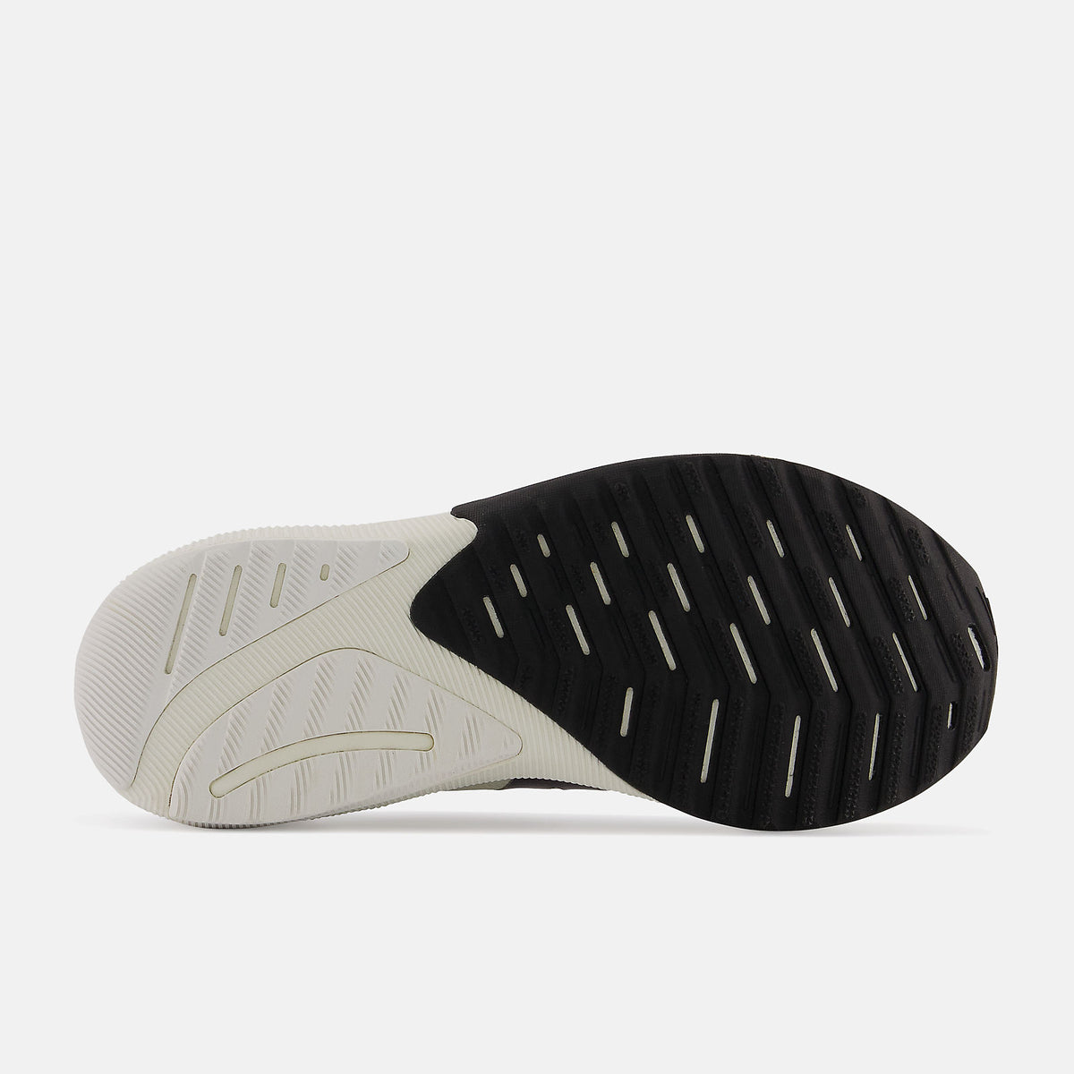 Sea Salt/Black FuelCell Propel RMX v2 | New Balance Shoes
