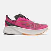 Pink Glo/Garnet FuelCell RC Elite v2 | New Balance Shoes
