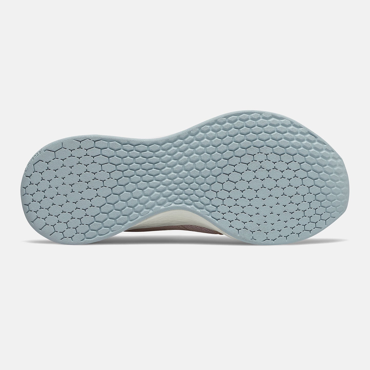 Logwood/Light Cyclone Fresh Foam Roav | New Balance Shoes
