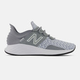 Moon Dust/Steel Fresh Foam Roav | New Balance Shoes