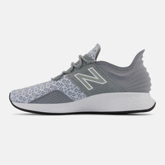 Moon Dust/Steel Fresh Foam Roav | New Balance Shoes